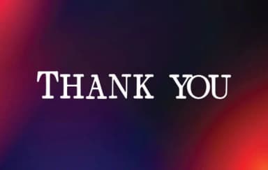 Bugloss by moonlight craft — Slab Serif Font — thumbnail 3