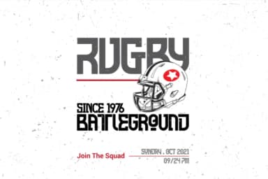 Buguri by Grontype — Slab Serif Font — thumbnail 4