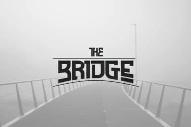 Buguri by Grontype — Slab Serif Font — thumbnail 7