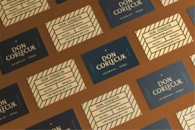 Bulky by Benawa Studio — Slab Serif Font — thumbnail 4