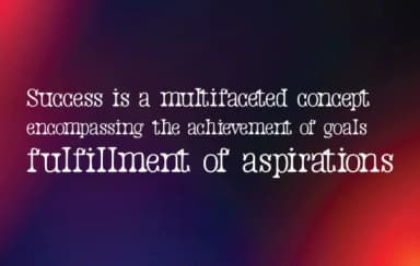 Bull by moonlight craft — Slab Serif Font — thumbnail 2