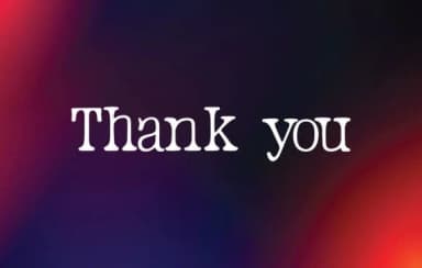 Bull by moonlight craft — Slab Serif Font — thumbnail 3