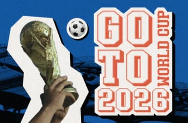 Bullsy College 3d by Marvadesign — Slab Serif Font — thumbnail 4