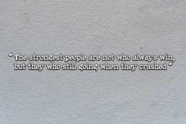 Bumble Bee by bayfontofficial — Slab Serif Font — thumbnail 4