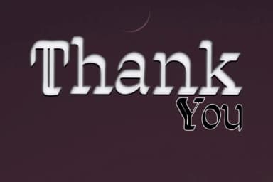 Bumble Bee by bayfontofficial — Slab Serif Font — thumbnail 5