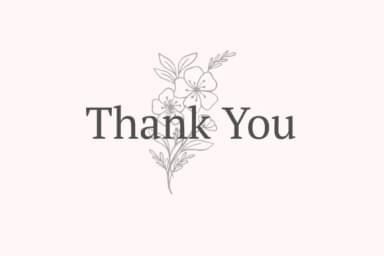 Bunga Liar by Letterayu — Dingbats Font — thumbnail 7