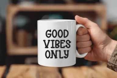 Bunny Blush by Letterayu — Slab Serif Font — thumbnail 4