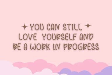 Bunny Daddy by SiapGraph — Slab Serif Font — thumbnail 2