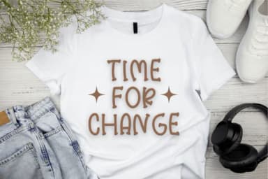 Bunny Daddy by SiapGraph — Slab Serif Font — thumbnail 3