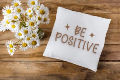 Bunny Daddy by SiapGraph — Slab Serif Font — thumbnail 5