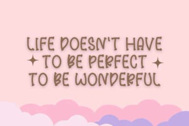 Bunny Daddy by SiapGraph — Slab Serif Font — thumbnail 6