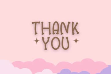 Bunny Daddy by SiapGraph — Slab Serif Font — thumbnail 7