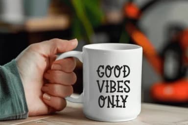 Bunny Floss by Letterayu — Slab Serif Font — thumbnail 4