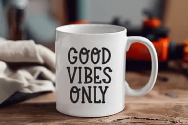 Bunny Glider by Letterayu — Slab Serif Font — thumbnail 4