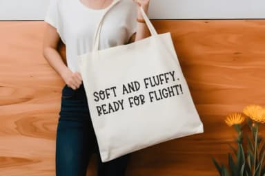 Bunny Glider by Letterayu — Slab Serif Font — thumbnail 5