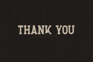 Burble by vladfedotovv — Slab Serif Font — thumbnail 6