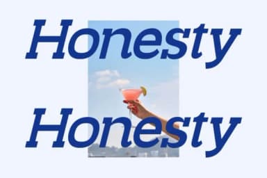 Burgela by Letterena Studios — Slab Serif Font — thumbnail 2