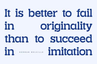 Burgela by Letterena Studios — Slab Serif Font — thumbnail 4