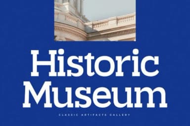 Burgela by Letterena Studios — Slab Serif Font — thumbnail 7