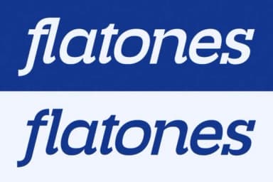 Burgela by Letterena Studios — Slab Serif Font — thumbnail 8