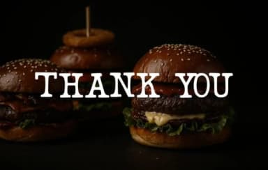 Burgers by OliviaFontCo — Slab Serif Font — thumbnail 3