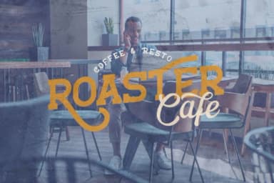 Burtuqol by Morisco Studio — Slab Serif Font — thumbnail 2