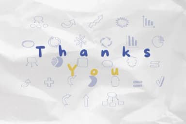 Business by Sakti Avellin — Dingbats Font — thumbnail 6