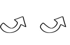 Business by Sakti Avellin — Dingbats Font — thumbnail 7