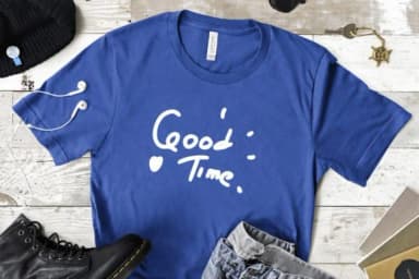 Businessman by YandiDesigns — Dingbats Font — thumbnail 4