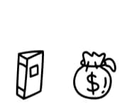 Businessman by YandiDesigns — Dingbats Font — thumbnail 5