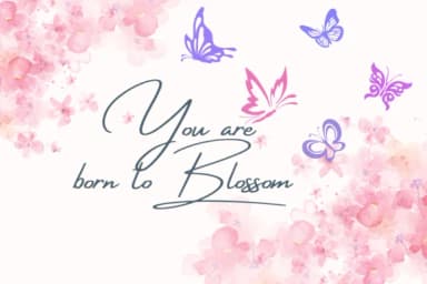 Butterfly by PraewDesigns — Dingbats Font — thumbnail 5