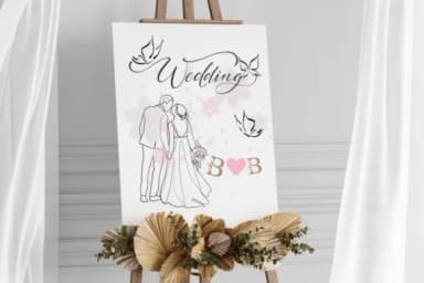 Butterfly by Bee piyanuch — Dingbats Font — thumbnail 8