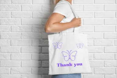 Butterfly Design by Heartcraft Atelier — Dingbats Font — thumbnail 7