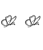 Butterfly Minimal by Sontaya — Dingbats Font — thumbnail 7