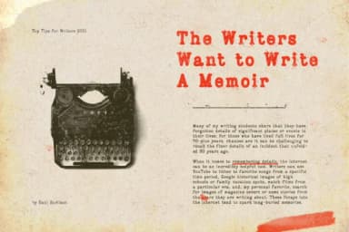 Bygonest by Edignwn Type — Slab Serif Font — thumbnail 2