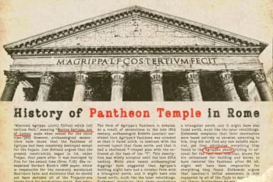 Bygonest by Edignwn Type — Slab Serif Font — thumbnail 3