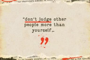 Bygonest by Edignwn Type — Slab Serif Font — thumbnail 4