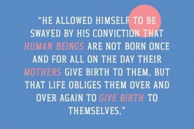 Byrdens by Maulana Creative — Slab Serif Font — thumbnail 2