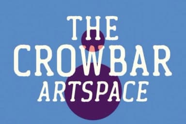 Byrdens by Maulana Creative — Slab Serif Font — thumbnail 3