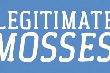 Byrdens by Maulana Creative — Slab Serif Font — thumbnail 4