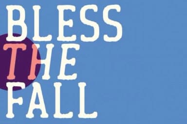 Byrdens by Maulana Creative — Slab Serif Font — thumbnail 5