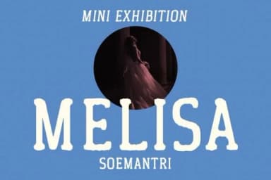 Byrdens by Maulana Creative — Slab Serif Font — thumbnail 6