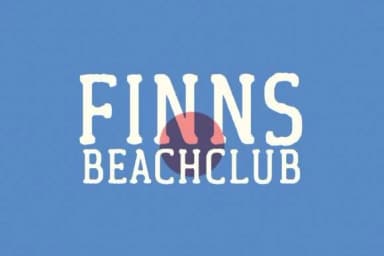 Byrdens by Maulana Creative — Slab Serif Font — thumbnail 7