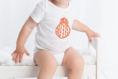 Cactus Clipart by iyhulmonsta — Dingbats Font — thumbnail 3