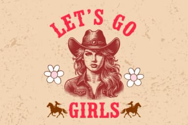 Cactus Ridge by Brown Cupple Fonts — Slab Serif Font — thumbnail 2