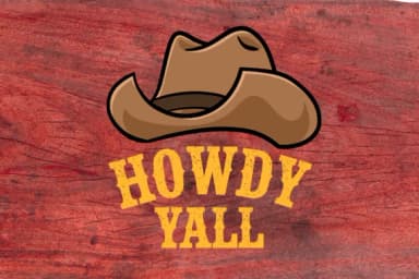 Cactus Ridge by Brown Cupple Fonts — Slab Serif Font — thumbnail 3