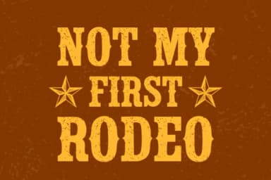 Cactus Ridge by Brown Cupple Fonts — Slab Serif Font — thumbnail 4