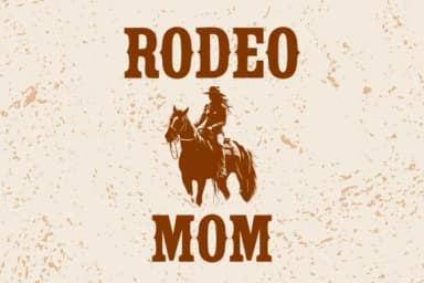 Cactus Ridge by Brown Cupple Fonts — Slab Serif Font — thumbnail 5