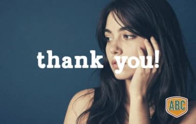 Cadet Blue by ABC Font — Slab Serif Font — thumbnail 4