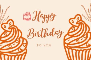 Cake by Natchuta — Dingbats Font — thumbnail 7